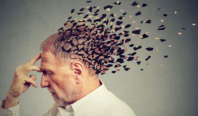 Obezite İlaçları Alzheimer Tedavisinde Umut Oldu!