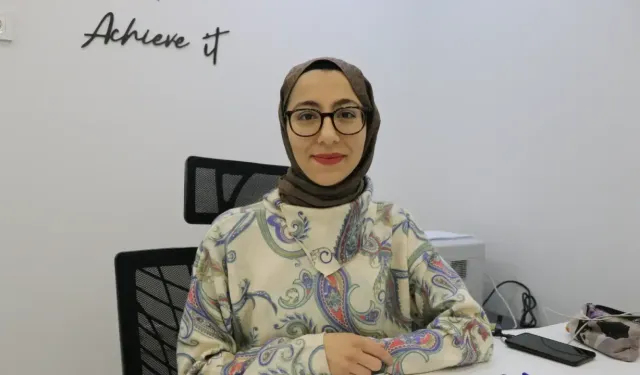 Kış Aylarında Depresyona Karşı Uzman Önerileri!