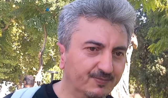 Şanlıurfa Ziyaretçilerini Tarih ve Mucizeler Büyülüyor