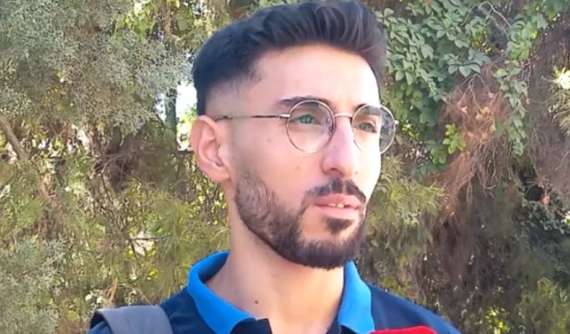 Türkiye’de Eğitim Teoriye Dayanıyor, Uygulama Eksik