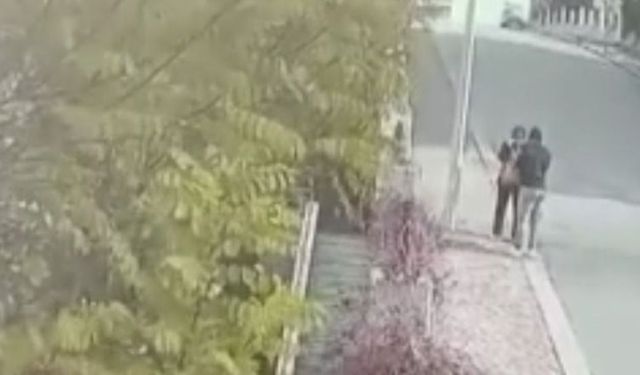 Şanlıurfa’ya Kaçarken Yakalandı: Sahte Polis 6 Milyonluk Vurgunla Şoke Etti!