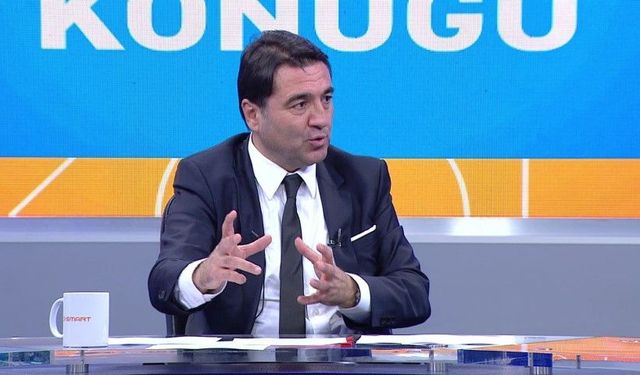 Emrah Bayraktar: "Oyuncu Sayımızı 8 Binden 18 bine Çıkardık"