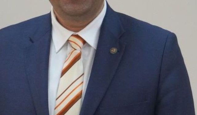 Uzmanlardan Bebeklerde RSV Uyarısı: İlk Kış En Riskli Dönem!