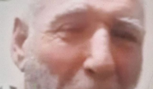 İbrahim Halil Düzer Vefat Etti!