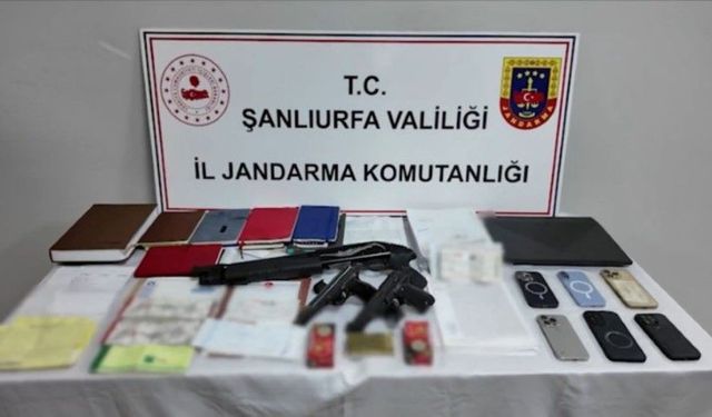 İçişleri Bakanı Yerlikaya’dan Operasyonlarla İlgili Kritik Açıklama!