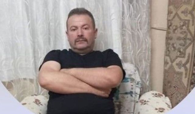 Şanlıurfa'da Yanık Tedavisi Gören Nuh Mercimek’in Dramı!