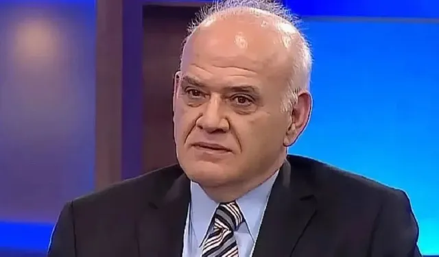 Bahis Oynama İddiası Soruşturmasında Yeni Detay!