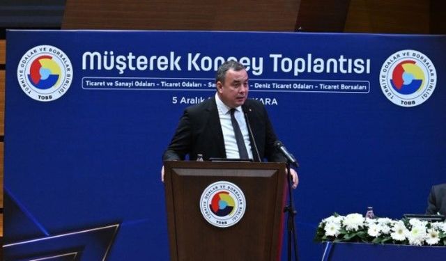 Kuru İncirde AB Analizleri Tepki Çekti: Çifte Standart İddiası!