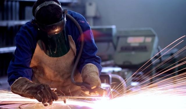 Türk Metal İle MESS Arasında Sözleşme Krizi: Teklif Reddedildi!