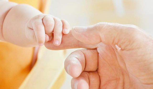 Şanlıurfa'da En Çok Koyulan Erkek ve Kadın İsimleri