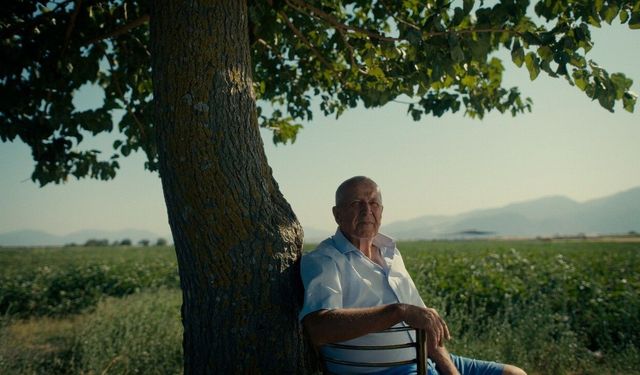 PepsiCo Türkiye, kullandığı suyu doğaya geri kazandırıyor!