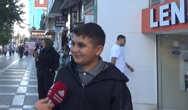 Keskinbıçak’tan Eğitimde Kolaylaştırma Çağrısı: Finlandiya Modeli Önerisi