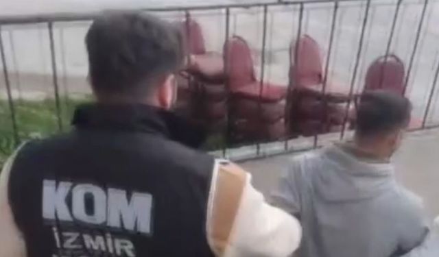 Tefecilere Karşı Büyük Operasyon!