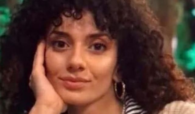 Şanlıurfa’da Genç Öğretmenin Acı Sonu!