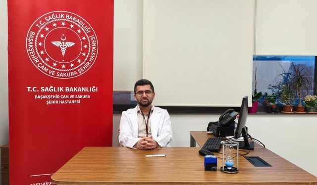 Sonbahar Yorgunluğu Mu, Mevsimsel Depresyon Mu? Uzmanlar Uyarıyor