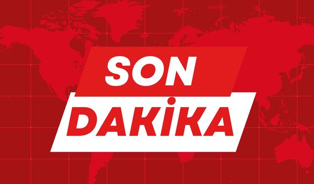 Kağızman Belediye Başkanı Görevden Alındı, Yerine Kaymakam Atandı