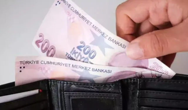 Sağlık Bakanlığı'ndan Aldatıcı Sağlık Beyanı İçin Yeni Cezalar: Üst Sınır 4.75 Milyon Lira