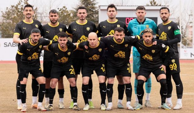 Şanlıurfa Temsilcisi Viranşehir Belediyespor, Aliağa Deplasmanında Puan Arayacak