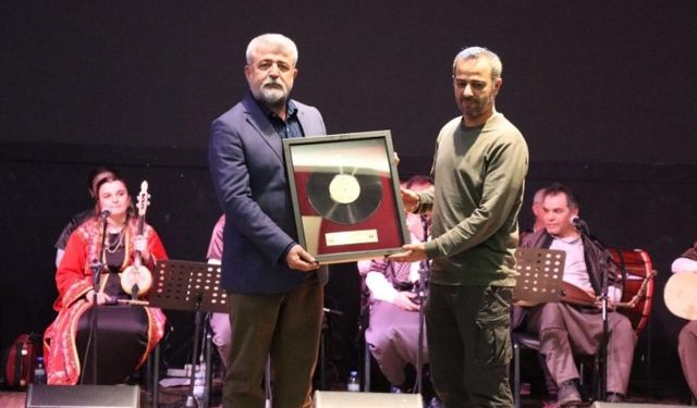 Şanlıurfa’da Kültürel Buluşma: Geleneksel Sohbet Toplantıları Büyük İlgi Gördü