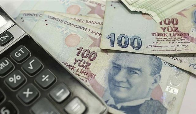 Ticaret Bakanı Ömer Bolat: "Cari Açık 2024’te 10 Milyar Dolara Geriledi"