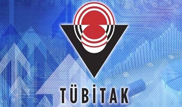 TÜBİTAK 2202 Bilim Olimpiyatları Sınavı başvuruları Başladı