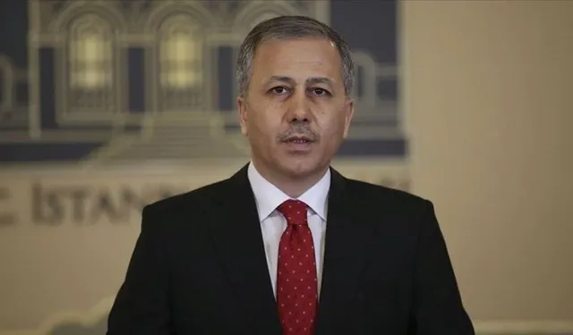 Şanlıurfa ve 35 İlde Yasa Dışı Bahis Operasyonu: 104 Şüpheli Gözaltında