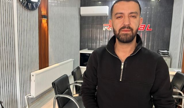 Bayram Tatilinde Araç Kiralarken Dikkat!