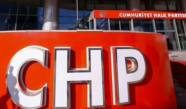 CHP’de Cumhurbaşkanı Adayı İçin Ön Seçim Heyecanı: