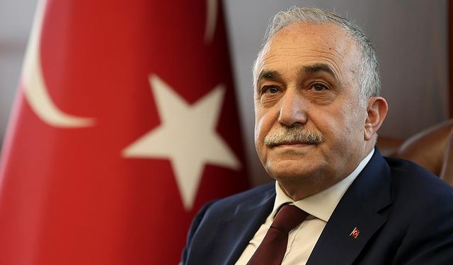 İYİ Parti Milletvekili Ahmet Eşref Fakıbaba’dan Suriye’deki Katliam İddialarına Tepki