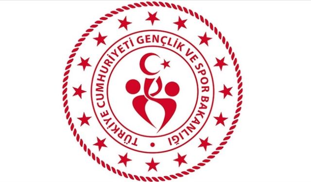 Gençlik ve Spor Bakanlığı 'Spor Diplomasisi Buluşmaları'na Devam Ediyor