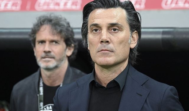 Montella: "Macaristan Tehlikeli Bir Rakip, Tuzağa Düşmek İstemiyoruz"