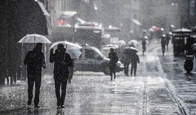 Şanlıurfa'da Ramazan bayramında hava durumu nasıl olacak ?