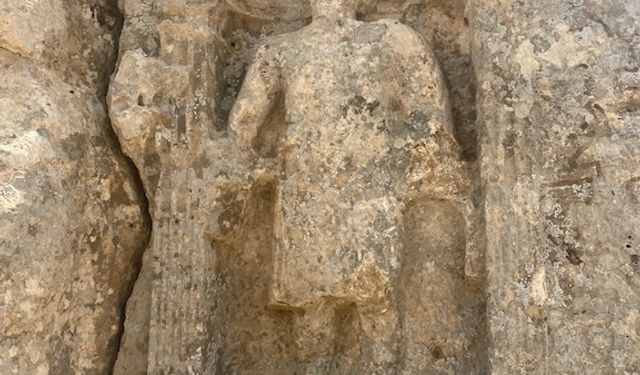 Harran Sin Mabedi: Tarih ve Arkeolojinin İzinde