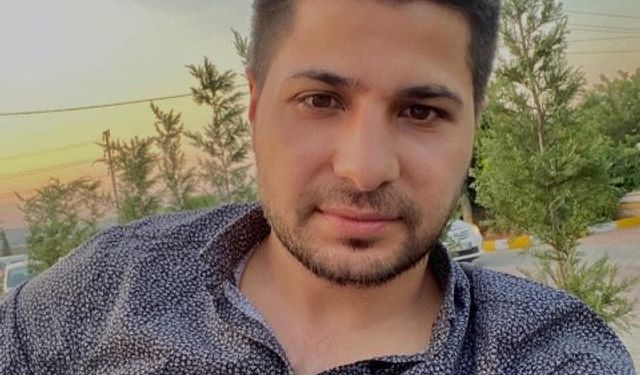 Yusuf Baştuhan Trafik Kazasında Hayatını Kaybetti