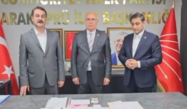 Rıdvan Çoban: Çocukların Mektupları Geleceğin Direniş Manifestosudur