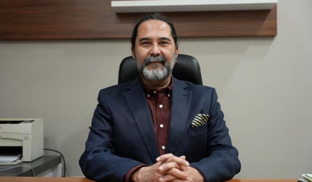 Kalp Kapakları ve Damarlar Ameliyatsız Yenileniyor! Yeni Dönem Başlıyor
