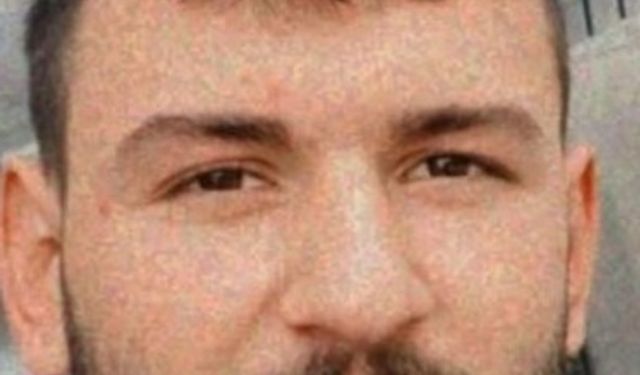 Sakarya’da Feci Kaza: 25 Yaşındaki Sürücü Hayatını Kaybetti