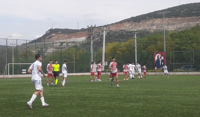 Türkiye’nin 23 İlinde Aynı Heyecan: U18 Şampiyonası Başladı!