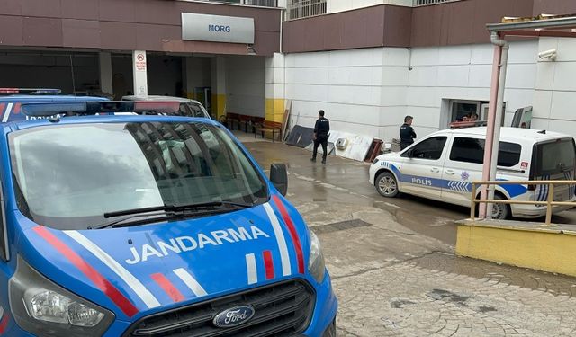 Motofest Yolunda Feci Kaza: Bir Kişi Hayatını Kaybetti, Bir Kişi Yaralandı