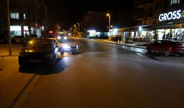 Elazığ Sivrice’de Korkutan Deprem! Çevre İllerde de Hissedildi