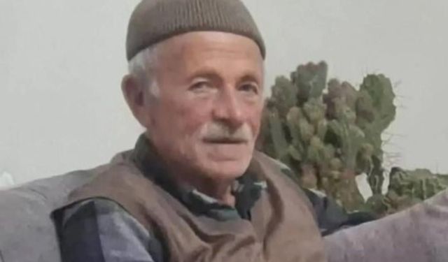 Nevşehir’de Traktör Devrildi: Sürücü Hayatını Kaybetti