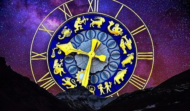 Aşk Hayatında Kriz Kapıda: 2025’te Duygusal Zorluklar Yaşayacak Burçlar Hangileri?