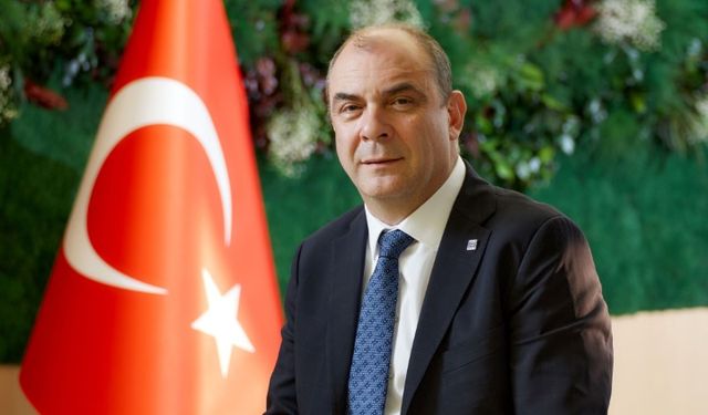 Eskişehir Sanayisi Alarm Veriyor!