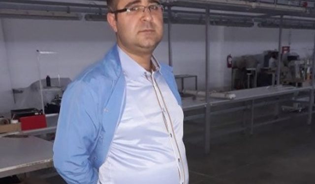 Fatih Raşit Halil Mehmet Singan Vefat Etti