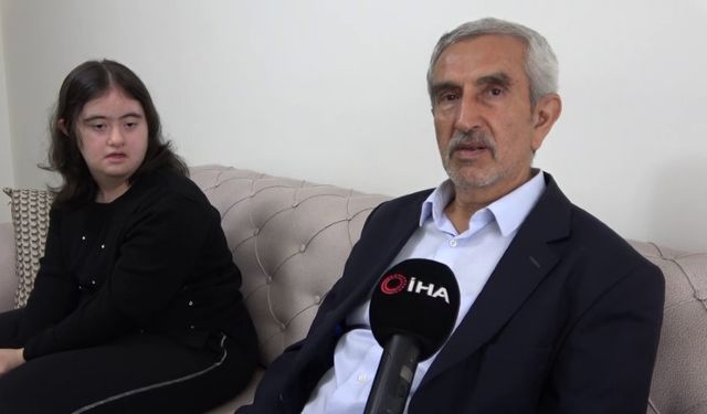 Gölbaşı’nda Yeni Umut!