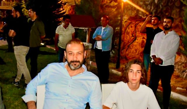 Şanlıurfaspor’da Gündem Sarsıldı: İzol’un Açıklamaları Olay Yarattı