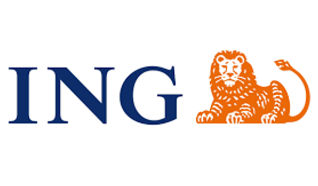 ING Türkiye’nin Uluslararası Yetenek Programı, Gençlere Global Kariyer İmkanı Sunuyor