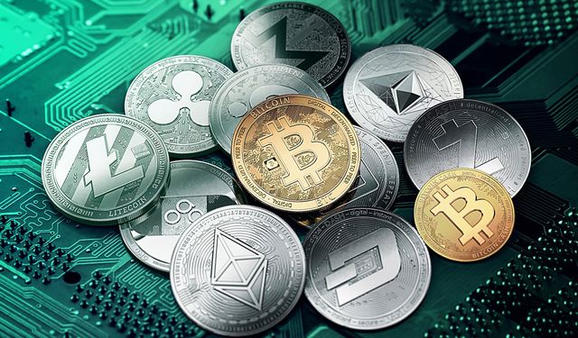 Yatırımcıların Dikkatine: Geleceği Parlak ve Düşük Fiyattaki Coinlerin Listesi 2025