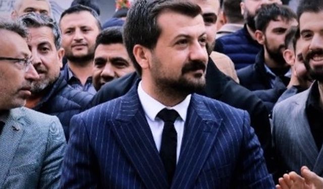 Şanlıurfaspor İdarecisine PFDK'dan Ceza: Stadyumda Usulsüzlük İddiası