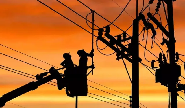 Urfa'nın Enerji Çıkmazı: Kaçak Sulama Ulusal Güvenliği Nasıl Tehdit Ediyor?